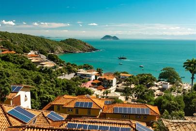 cópia de cr_08427.jpg