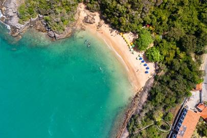 cópia de cópia de dji_0652.jpg