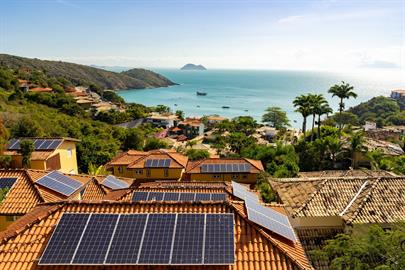 cópia de cópia de rb101551.jpg