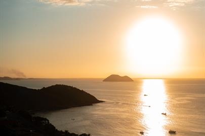 cópia de bz mar-01976.jpg