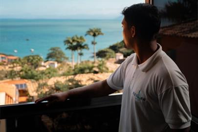 cópia de bz mar-01760.jpg