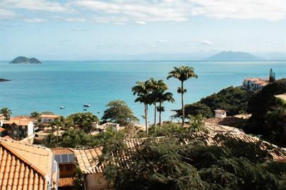 cópia de bz mar-01841.jpg