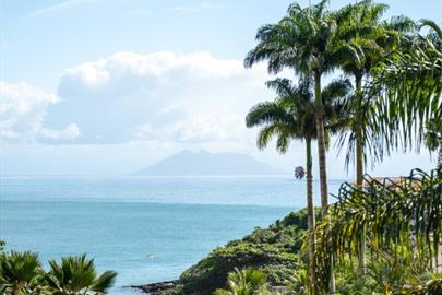 cópia de búzios mar-11.jpg