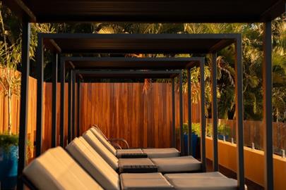 cópia de bz mar-01985.jpg