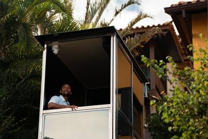 cópia de bz mar-01738.jpg