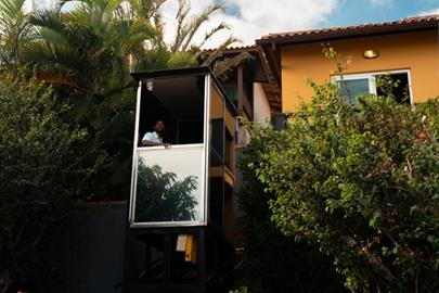 cópia de bz mar-01734.jpg