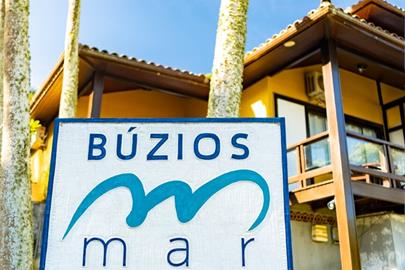 cópia de cópia de rb101615.jpg