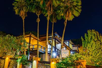 cópia de cópia de rb103357-hdr.jpg