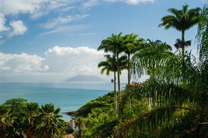 cópia de búzios mar-12.jpg