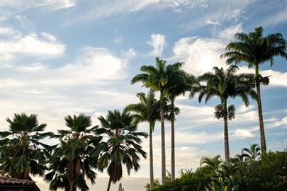 cópia de búzios mar-25.jpg