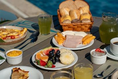 cópia de búzios mar-6.jpg