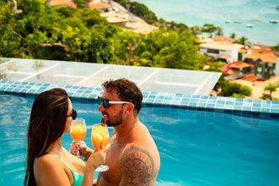 cópia de cópia de rbc08424.jpg