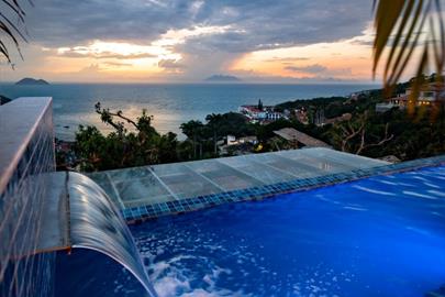 cópia de cópia de rbc08534.jpg