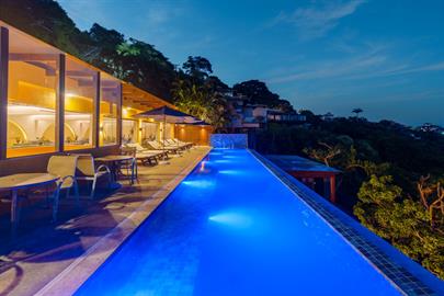 cópia de cópia de rbc08609-hdr.jpg