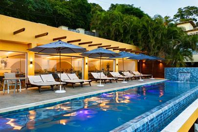 cópia de cópia de dji_0332.jpg