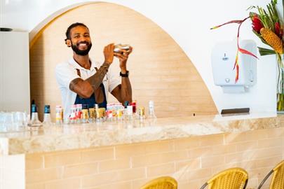 cópia de cópia de rbc08453.jpg