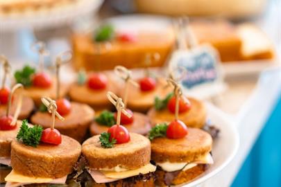 cópia de cr_08293.jpg