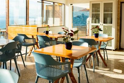 cópia de cópia de rbc08457.jpg