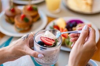 cópia de cr_08336.jpg