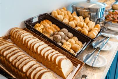 cópia de cr_08304.jpg