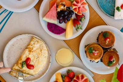 cópia de cr_08354.jpg