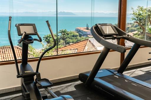 cópia de cr_08424.jpg