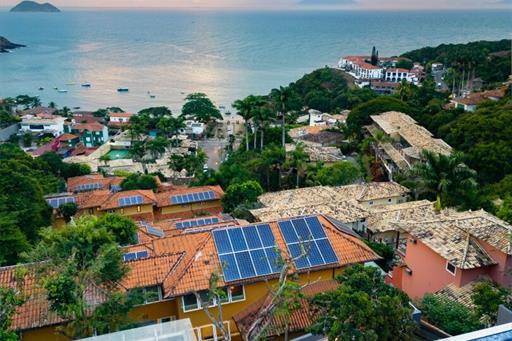 cópia de cópia de dji_0322(1).jpg