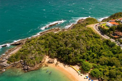 cópia de cópia de dji_0653.jpg