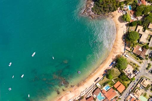 cópia de cópia de dji_0651.jpg