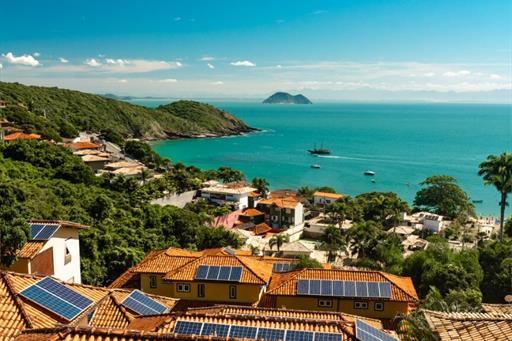 cópia de cr_08427.jpg