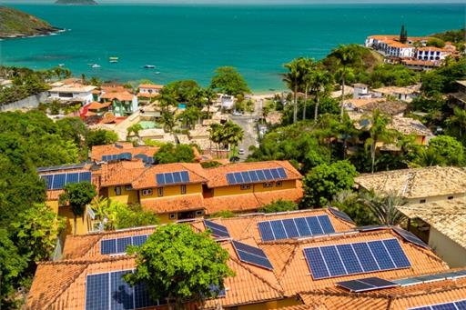 cópia de cópia de dji_0658.jpg