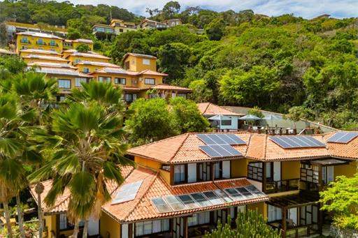 cópia de cópia de dji_0665.jpg