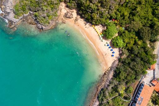 cópia de cópia de dji_0652.jpg