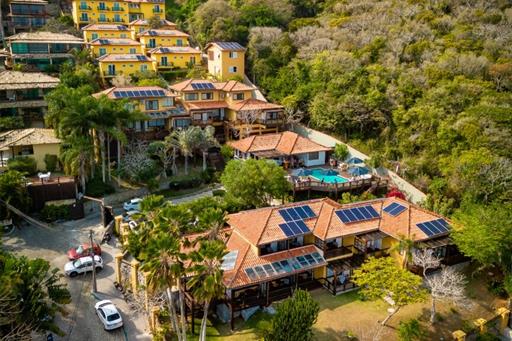 cópia de cópia de dji_0324.jpg