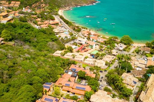 cópia de cópia de dji_0672.jpg