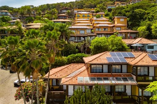 cópia de cópia de dji_0667.jpg