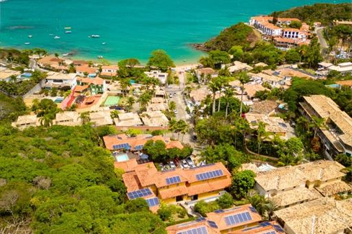 cópia de cópia de dji_0671.jpg