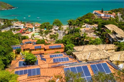 cópia de cópia de dji_0660.jpg