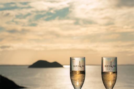 cópia de búzios mar-23.jpg