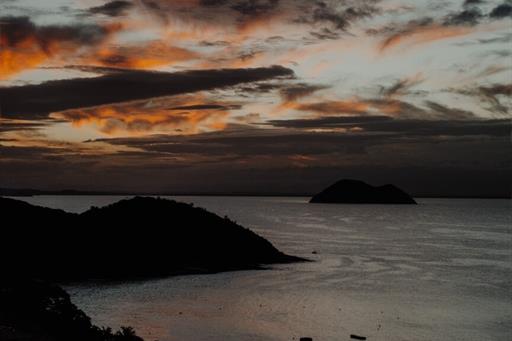 cópia de búzios mar-31.jpg