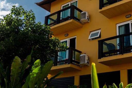 cópia de búzios mar-9.jpg