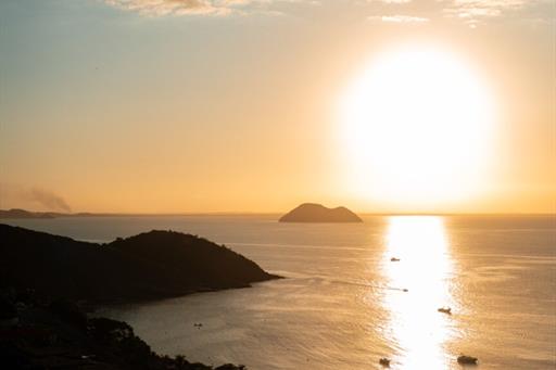 cópia de bz mar-01976.jpg