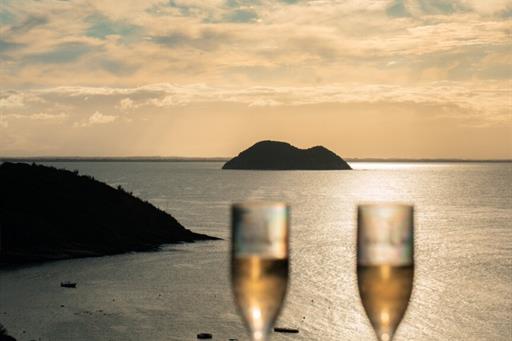 cópia de búzios mar-24.jpg