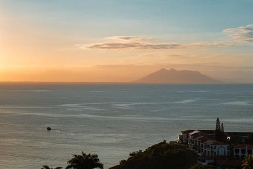 cópia de bz mar-01983.jpg