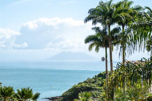 cópia de búzios mar-11.jpg