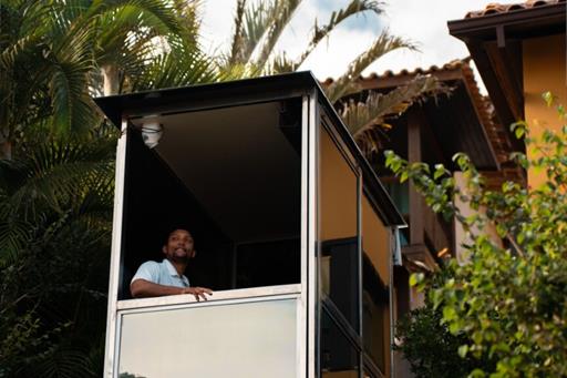 cópia de bz mar-01738.jpg