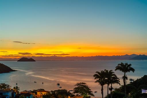 cópia de cópia de rb103317-hdr.jpg