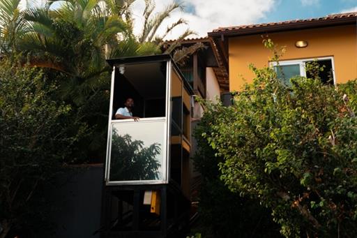 cópia de bz mar-01734.jpg