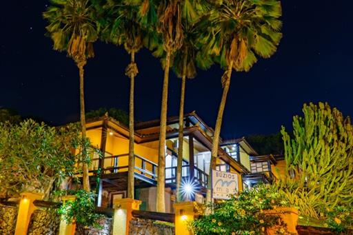 cópia de cópia de rb103357-hdr.jpg