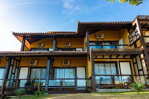 cópia de cópia de rb101618.jpg